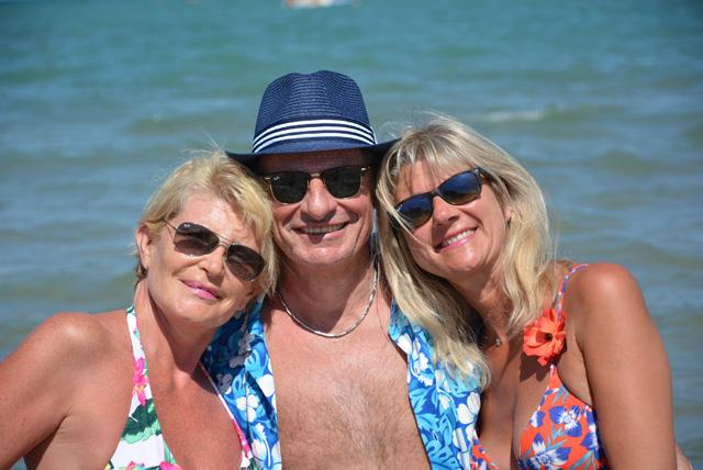 min 2016 08 04 senigallia 090